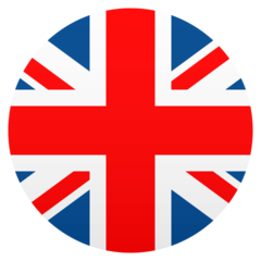 United Kingdom