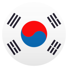 South Korea